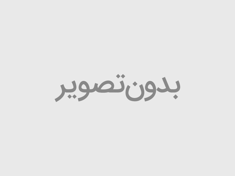 محسن جعفری
