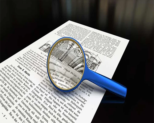 مقالات مرتبط