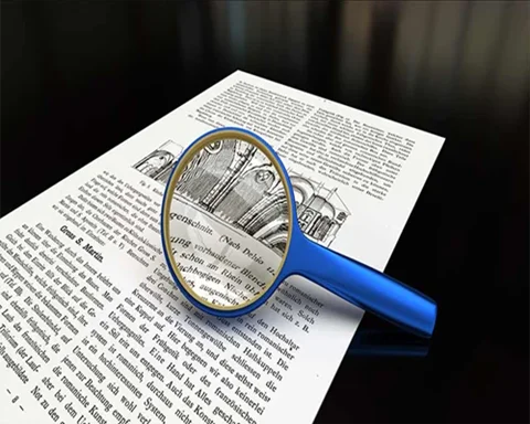 مقالات مرتبط